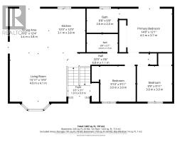 2711 Glen Smail Road, Edwardsburgh/cardinal, ON K0E1T0 Photo 45