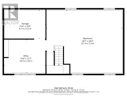2711 Glen Smail Road, Edwardsburgh/cardinal, ON K0E1T0 Photo 46