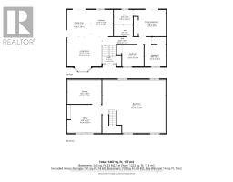 2711 Glen Smail Road, Edwardsburgh/cardinal, ON K0E1T0 Photo 47