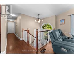 Kitchen - 2711 Glen Smail Road, Edwardsburgh/cardinal, ON K0E1T0 Photo 6