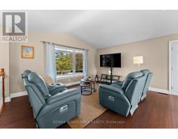 Primary Bedroom - 2711 Glen Smail Road, Edwardsburgh/cardinal, ON K0E1T0 Photo 7