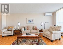 810 - 515 St Laurent Boulevard, Ottawa, ON K1K3X5 Photo 10