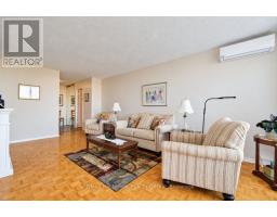 810 - 515 St Laurent Boulevard, Ottawa, ON K1K3X5 Photo 11