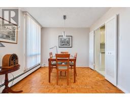 810 - 515 St Laurent Boulevard, Ottawa, ON K1K3X5 Photo 13