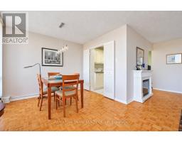 810 - 515 St Laurent Boulevard, Ottawa, ON K1K3X5 Photo 14