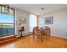 810 - 515 St Laurent Boulevard, Ottawa, ON K1K3X5 Photo 15