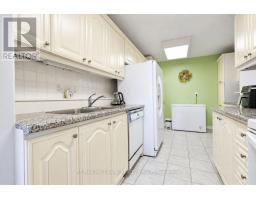 810 - 515 St Laurent Boulevard, Ottawa, ON K1K3X5 Photo 16