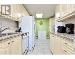 810 - 515 St Laurent Boulevard, Ottawa, ON K1K3X5 Photo 17