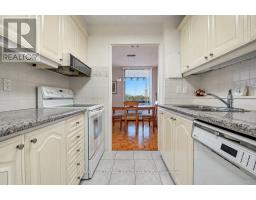810 - 515 St Laurent Boulevard, Ottawa, ON K1K3X5 Photo 18