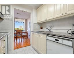 810 - 515 St Laurent Boulevard, Ottawa, ON K1K3X5 Photo 19