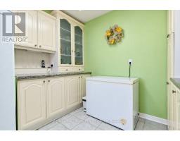 810 - 515 St Laurent Boulevard, Ottawa, ON K1K3X5 Photo 20