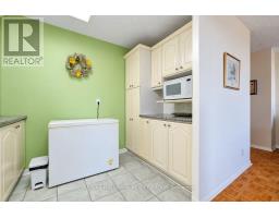 810 - 515 St Laurent Boulevard, Ottawa, ON K1K3X5 Photo 21