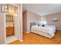 810 - 515 St Laurent Boulevard, Ottawa, ON K1K3X5 Photo 22