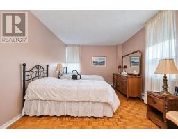810 - 515 St Laurent Boulevard, Ottawa, ON K1K3X5 Photo 23