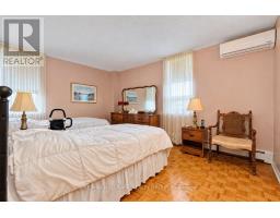 810 - 515 St Laurent Boulevard, Ottawa, ON K1K3X5 Photo 24