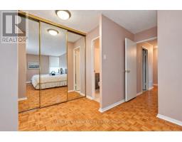 810 - 515 St Laurent Boulevard, Ottawa, ON K1K3X5 Photo 25