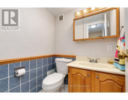810 - 515 St Laurent Boulevard, Ottawa, ON K1K3X5 Photo 26