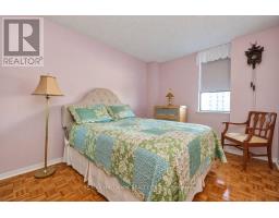 810 - 515 St Laurent Boulevard, Ottawa, ON K1K3X5 Photo 27