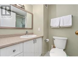 810 - 515 St Laurent Boulevard, Ottawa, ON K1K3X5 Photo 28