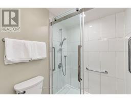 810 - 515 St Laurent Boulevard, Ottawa, ON K1K3X5 Photo 29