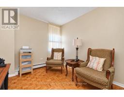 810 - 515 St Laurent Boulevard, Ottawa, ON K1K3X5 Photo 30