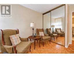 810 - 515 St Laurent Boulevard, Ottawa, ON K1K3X5 Photo 31