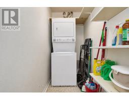 810 - 515 St Laurent Boulevard, Ottawa, ON K1K3X5 Photo 32