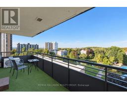 810 - 515 St Laurent Boulevard, Ottawa, ON K1K3X5 Photo 33