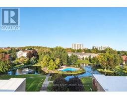 810 - 515 St Laurent Boulevard, Ottawa, ON K1K3X5 Photo 34