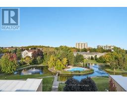 810 - 515 St Laurent Boulevard, Ottawa, ON K1K3X5 Photo 36