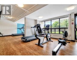 810 - 515 St Laurent Boulevard, Ottawa, ON K1K3X5 Photo 37