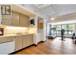 810 - 515 St Laurent Boulevard, Ottawa, ON K1K3X5 Photo 38