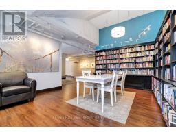 810 - 515 St Laurent Boulevard, Ottawa, ON K1K3X5 Photo 39