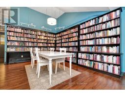 810 - 515 St Laurent Boulevard, Ottawa, ON K1K3X5 Photo 40