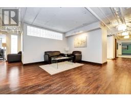 810 - 515 St Laurent Boulevard, Ottawa, ON K1K3X5 Photo 41