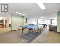 810 - 515 St Laurent Boulevard, Ottawa, ON K1K3X5 Photo 42