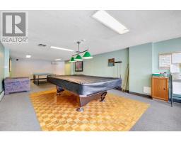 810 - 515 St Laurent Boulevard, Ottawa, ON K1K3X5 Photo 43