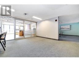 810 - 515 St Laurent Boulevard, Ottawa, ON K1K3X5 Photo 44