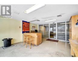 810 - 515 St Laurent Boulevard, Ottawa, ON K1K3X5 Photo 45