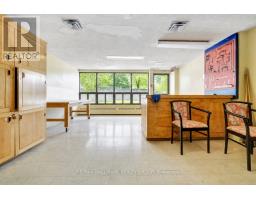 810 - 515 St Laurent Boulevard, Ottawa, ON K1K3X5 Photo 46