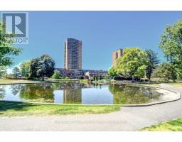 810 - 515 St Laurent Boulevard, Ottawa, ON K1K3X5 Photo 47