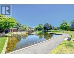 810 - 515 St Laurent Boulevard, Ottawa, ON K1K3X5 Photo 48