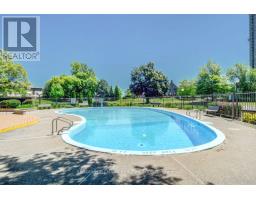 810 - 515 St Laurent Boulevard, Ottawa, ON K1K3X5 Photo 49