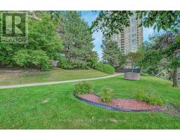 810 - 515 St Laurent Boulevard, Ottawa, ON K1K3X5 Photo 50