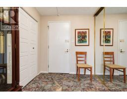 810 - 515 St Laurent Boulevard, Ottawa, ON K1K3X5 Photo 7
