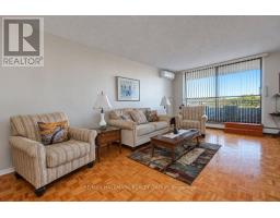 810 - 515 St Laurent Boulevard, Ottawa, ON K1K3X5 Photo 9