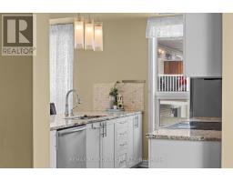 302 - 760 Chapman Mills Drive, Ottawa, ON K2J3V2 Photo 10
