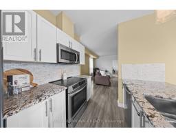 302 - 760 Chapman Mills Drive, Ottawa, ON K2J3V2 Photo 11