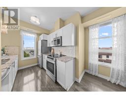 302 - 760 Chapman Mills Drive, Ottawa, ON K2J3V2 Photo 12