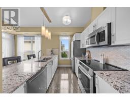 302 - 760 Chapman Mills Drive, Ottawa, ON K2J3V2 Photo 13